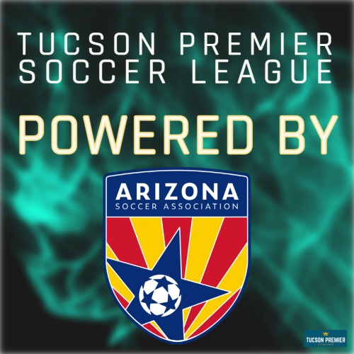 Tucson Premier Soccer League